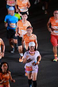 BIB: 22081, 27178, 248
                            <button type="button" onclick="openModal(23072580)" class="btn btn-primary btn-sm float-right btn-popup" data-toggle="modal" data-target=".modal-high-quality">
                        <i class="fas fa-shopping-cart"></i> Add to Cart
                    </button>
                                            <button type="button" onclick="isThisMe(23072580, true)" class="btn btn-success btn-sm float-right btn-popup btn-isme hidden" data-toggle="tooltip" data-placement="bottom" title="นี่คือรูปของคุณใช่ไหม คลิกที่นี่เพื่อเอาเข้าอัลบั้ม">
                        <i class="fas fa-plus"></i> Add to album
                    </button>
                    <button type="button" onclick="isThisMe(23072580, false)" class="btn btn-warning btn-sm float-right btn-popup btn-isnotme hidden">
                        <i class="fas fa-ban"></i> Remove from album
                    </button>